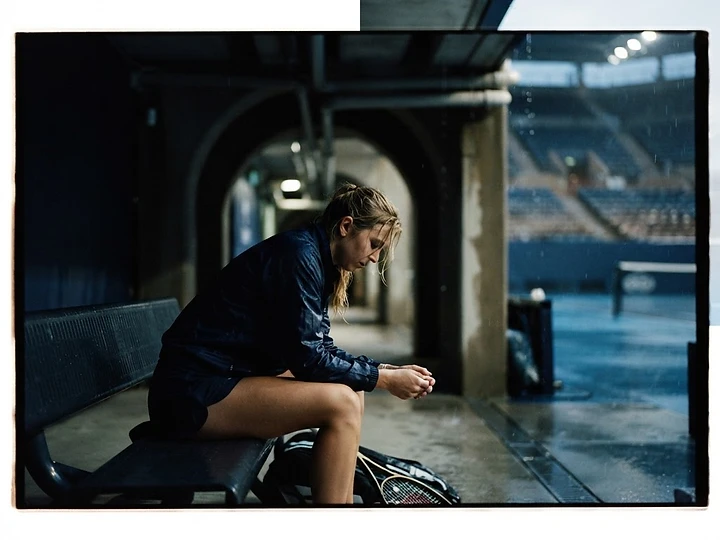 Katie Boulter US Open 2026 Outlook — andy murray trending news