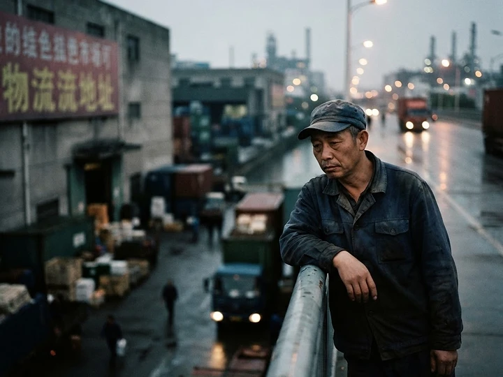 China Wholesale Inflation Beats Forecasts in August — China wholesale inflation August trending news