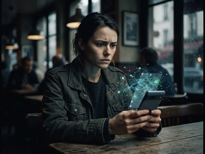 Google Integrates Advanced Generative AI into Pixel 11 Hardware Suite — Pixel 11 trending news