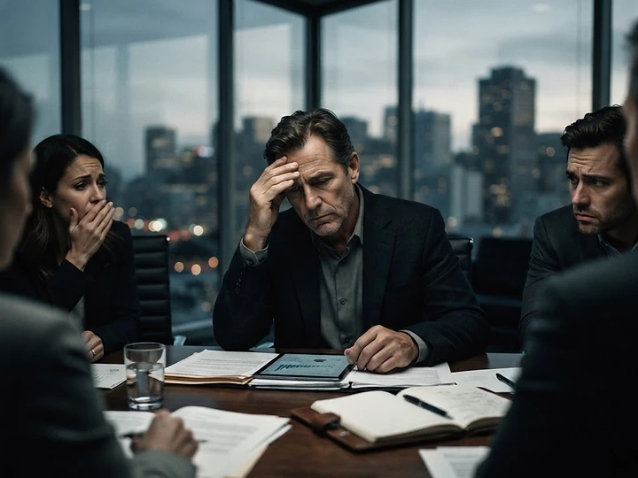 Anthropic IPO Faces Increased Scrutiny — Anthropic IPO trending news