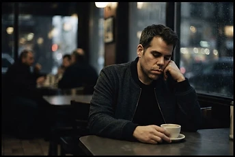Analyzing the Perez Hilton Health Crisis — perez hilton trending news