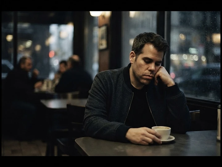 Analyzing the Perez Hilton Health Crisis — perez hilton trending news