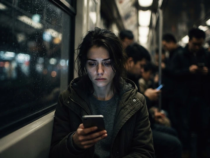 Why We Search for What We Search — viral trends 2026 trending news