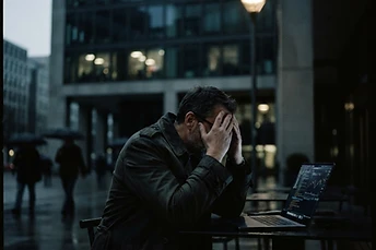 Binance Security Breach Impacts $6.3B — Binance hack trending news