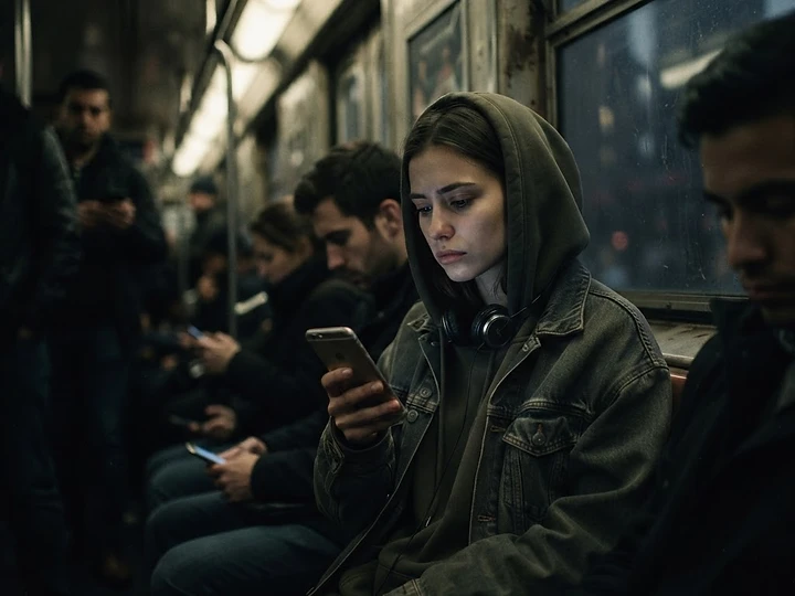 The Great Regression to the 2016 Digital Era — 2026 is the new 2016 trending news