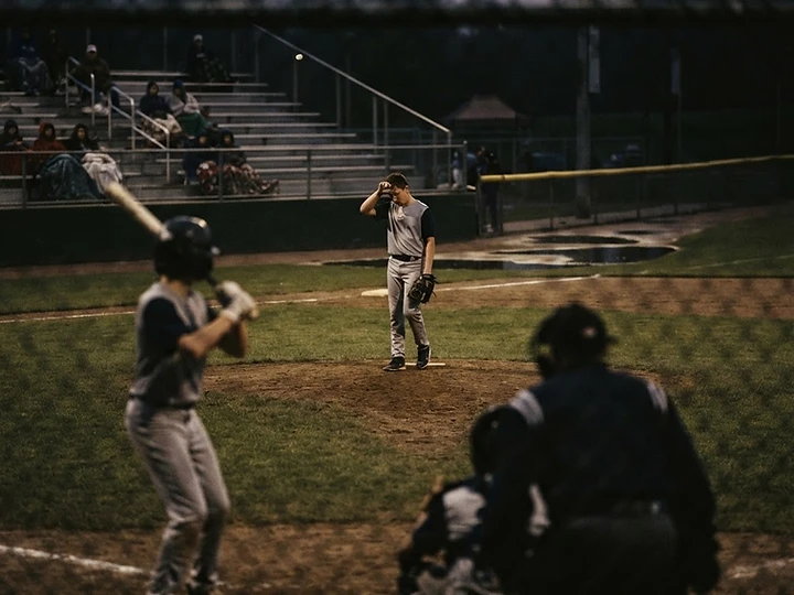 Little League World Series 2026 Underway — little league world series 2026 trending news