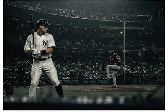 Astros vs Yankees Series Intensifies — astros vs yankees trending news