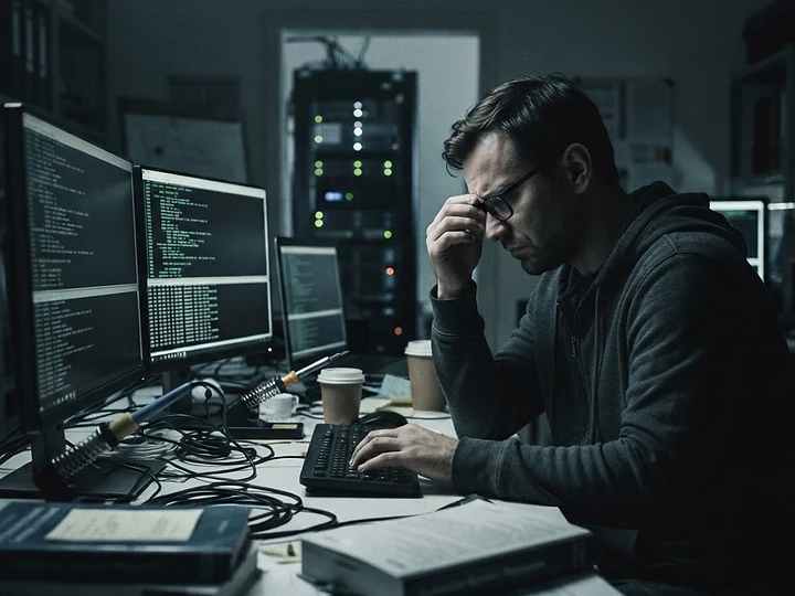 PHP Security Vulnerabilities Identified — PHP security vulnerability trending news