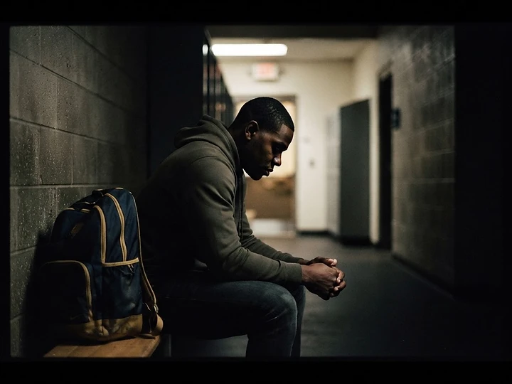 Jrue Holiday Trade Rumors Impact NBA Market — jrue holiday trending news