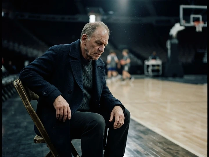 Re-evaluating Don Nelson’s Impact on the Modern NBA — don nelson trending news
