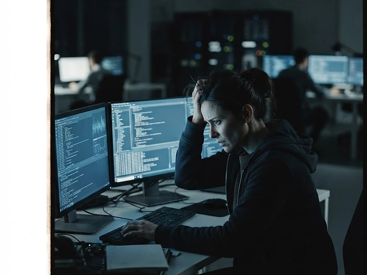 Google Gemini Security Breach Confirmed — Google Gemini hack trending news