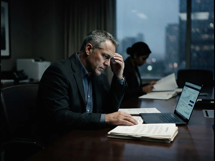 FlightAware, Kalshi, and the Future of Prediction Markets — FlightAware sues Kalshi trending news