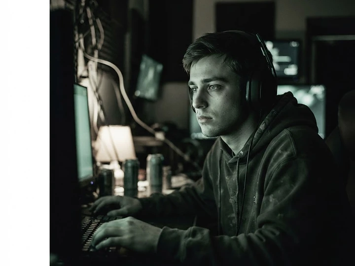 The Rise of Kick and the Creator Economy Shift — Kick streaming trending news