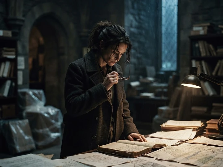House of the Dragon Season 4 Speculation — house of the dragon season 4 trending news