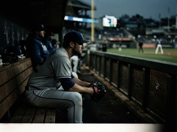 The Rise of Noah Cameron and the Royals' Rotation — noah cameron trending news