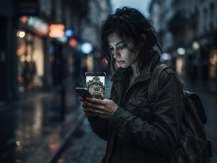 Visual Search Expands Past 25 Billion Queries — Visual Search Google Lens trending news