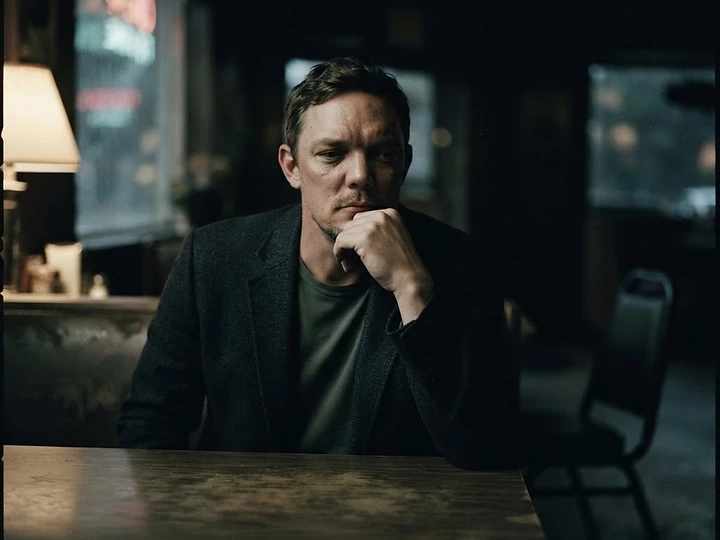 Matthew Lillard and the Scream 7 Backlash — Matthew Lillard Scream 7 trending news