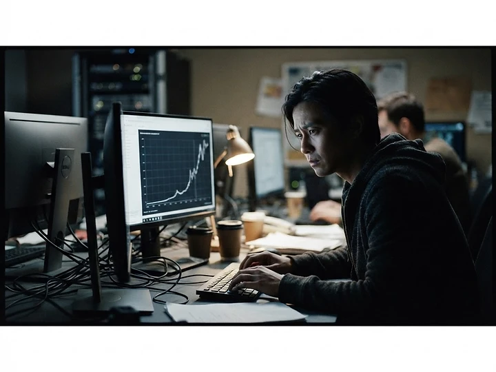 OpenAI GPT-5.6 Luna Price Reduction Triggers API Adoption Surge — GPT-5.6 Luna trending news