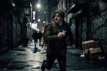 The Rise of The Runner in Modern Streaming — The Runner trending news