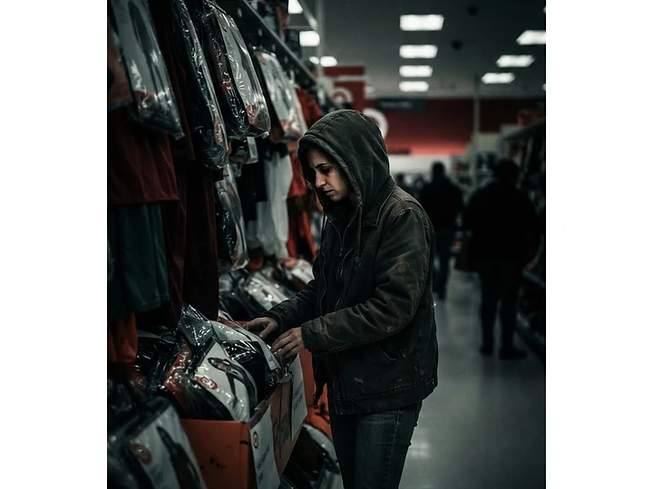 Halloween Costume Search Trends Surge — target halloween costume trending news