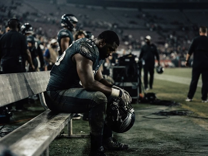 The NFL Preseason and the Return of Football Culture — nfl trending news