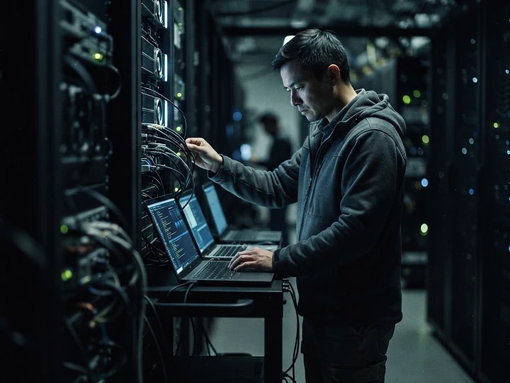Nvidia Expands AI Software Platform — Nvidia AI trending news