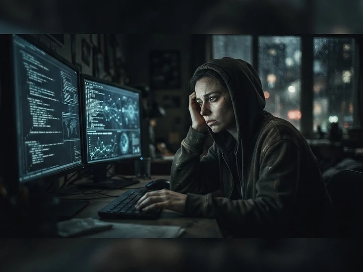 Global Alarm Over Web Security Flaws — web security flaws trending news