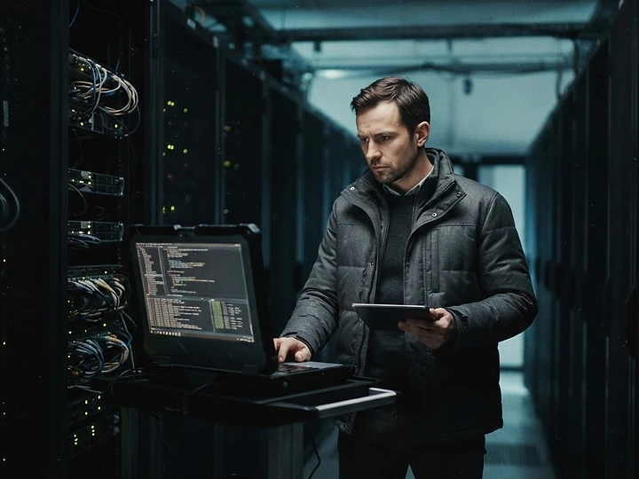 Nvidia Expands AI Safety Software Suite — Nvidia AI platform trending news