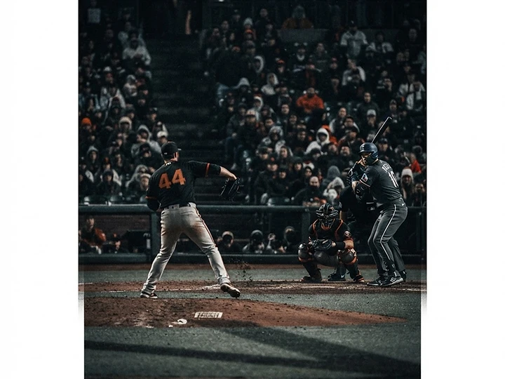 Giants vs. Rangers — giants vs rangers trending news