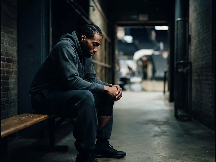 Kawhi Leonard Injury Status Update — kawhi leonard trending news