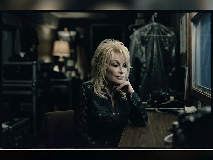 Dolly Parton Death Reports Clarified — what kind of cancer did dolly parton have trending news