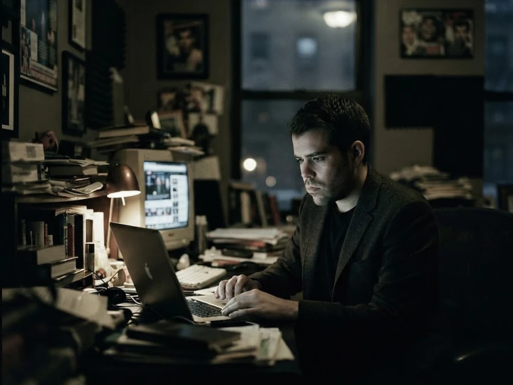 Digital Ethics and the Perez Hilton Controversy — perez hilton trending news