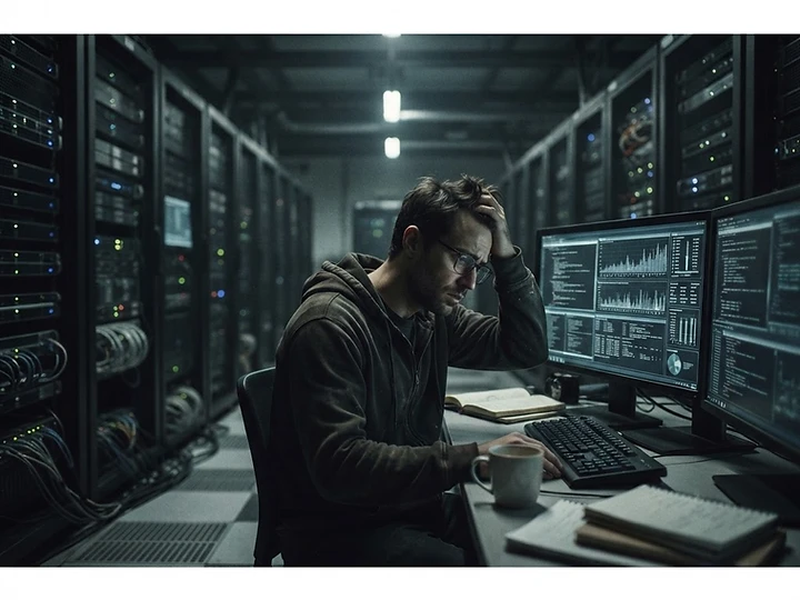 The Rise of AI Observability in Enterprise Infrastructure — AI Observability trending news