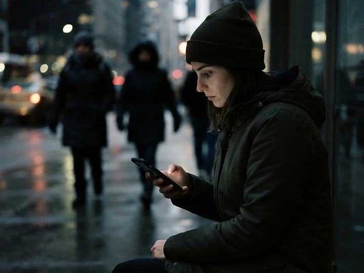 Visual Search Queries Pass Twenty-Five Billion Monthly — Google Lens visual search 25 billion trending news