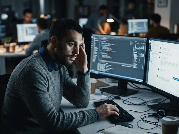 Prompt Engineering Demand Rebounds Across Workflows — Prompt Engineering trending news
