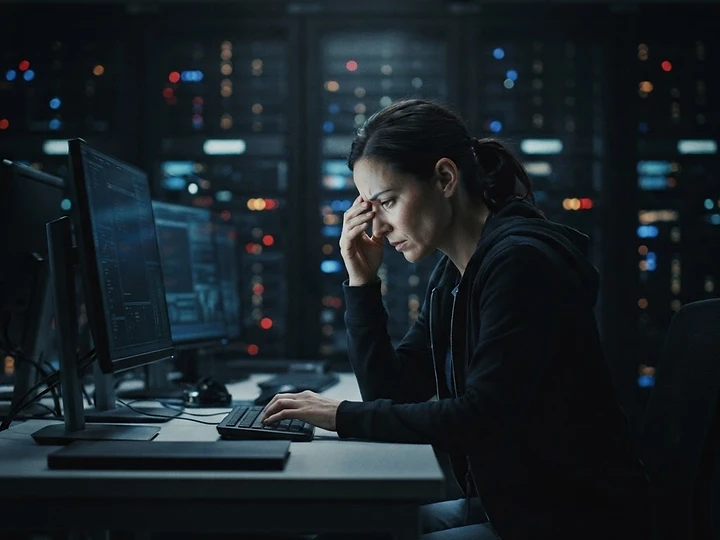 Gemini AI System Security Breach — Gemini AI hack trending news