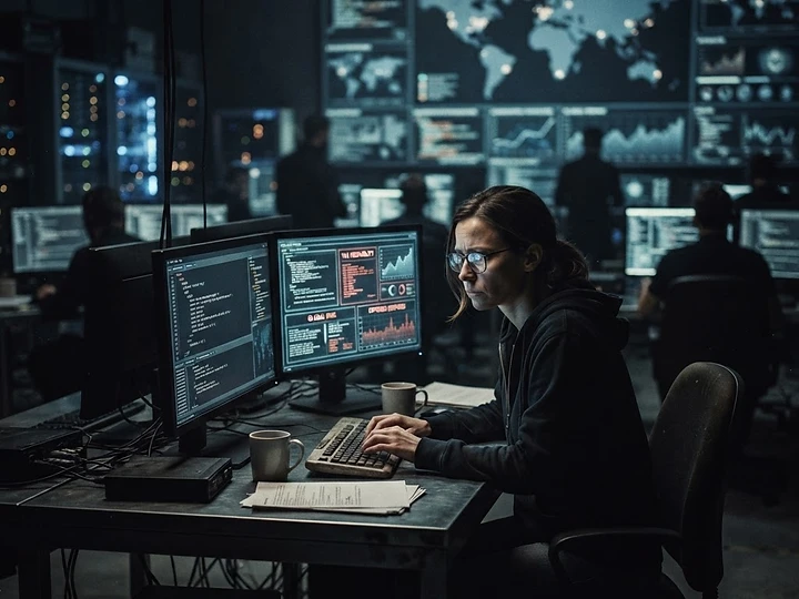Global PHP Security Vulnerability — PHP security flaw trending news