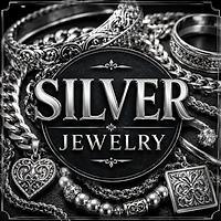 Oregon Precious Metals inventory 2
