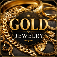 Oregon Precious Metals inventory 1