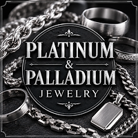 Oregon Precious Metals inventory 3