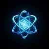 Quantum Atom