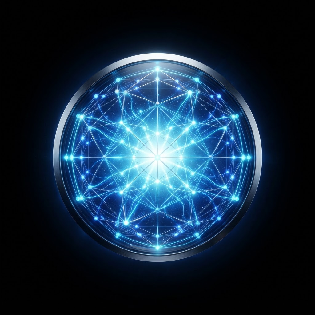 Strategic Minds AI