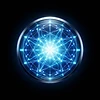Neural Sphere