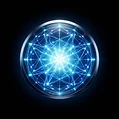 Neural Sphere