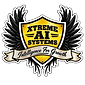 Xtreme AI Systems