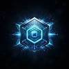 Hex Chip