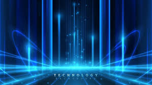 Technology corridor