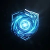 Vortex