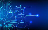 Circuit board