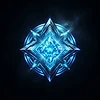 Diamond Core